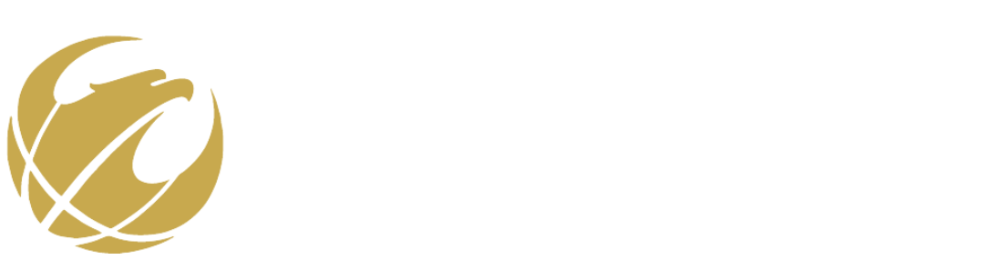 Única Investimentos