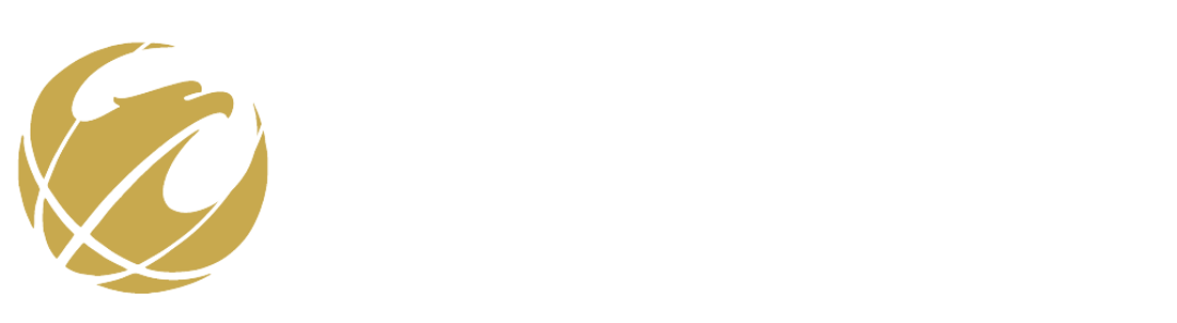 Única Investimentos